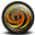 Runes Of Magic - Mage 1 Icon 32x32 png